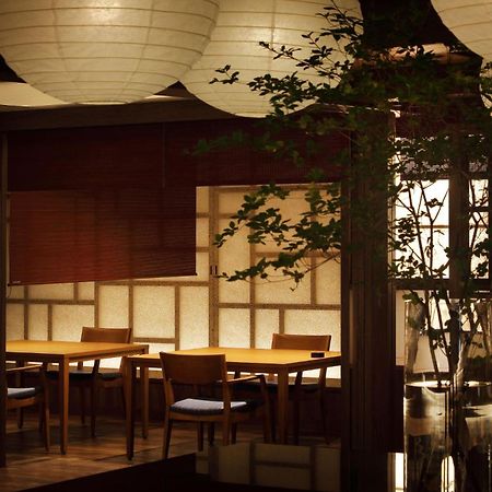 Naruko Kanko Hotel Osaki  Ngoại thất bức ảnh