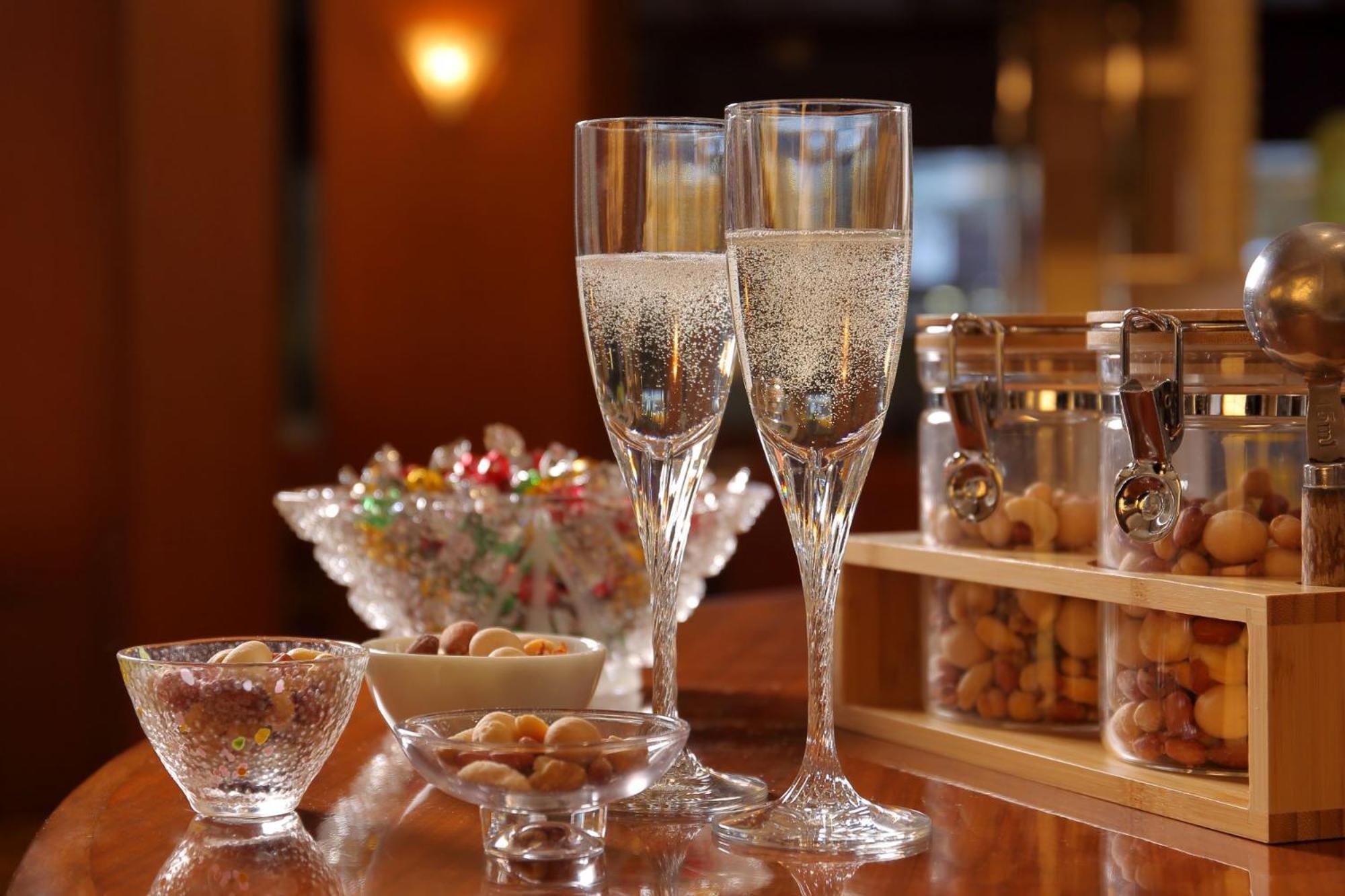 Naruko Kanko Hotel Osaki  Ngoại thất bức ảnh